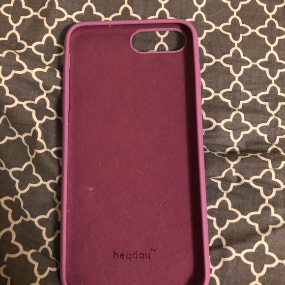 Phone case - Picture 2 of 3
